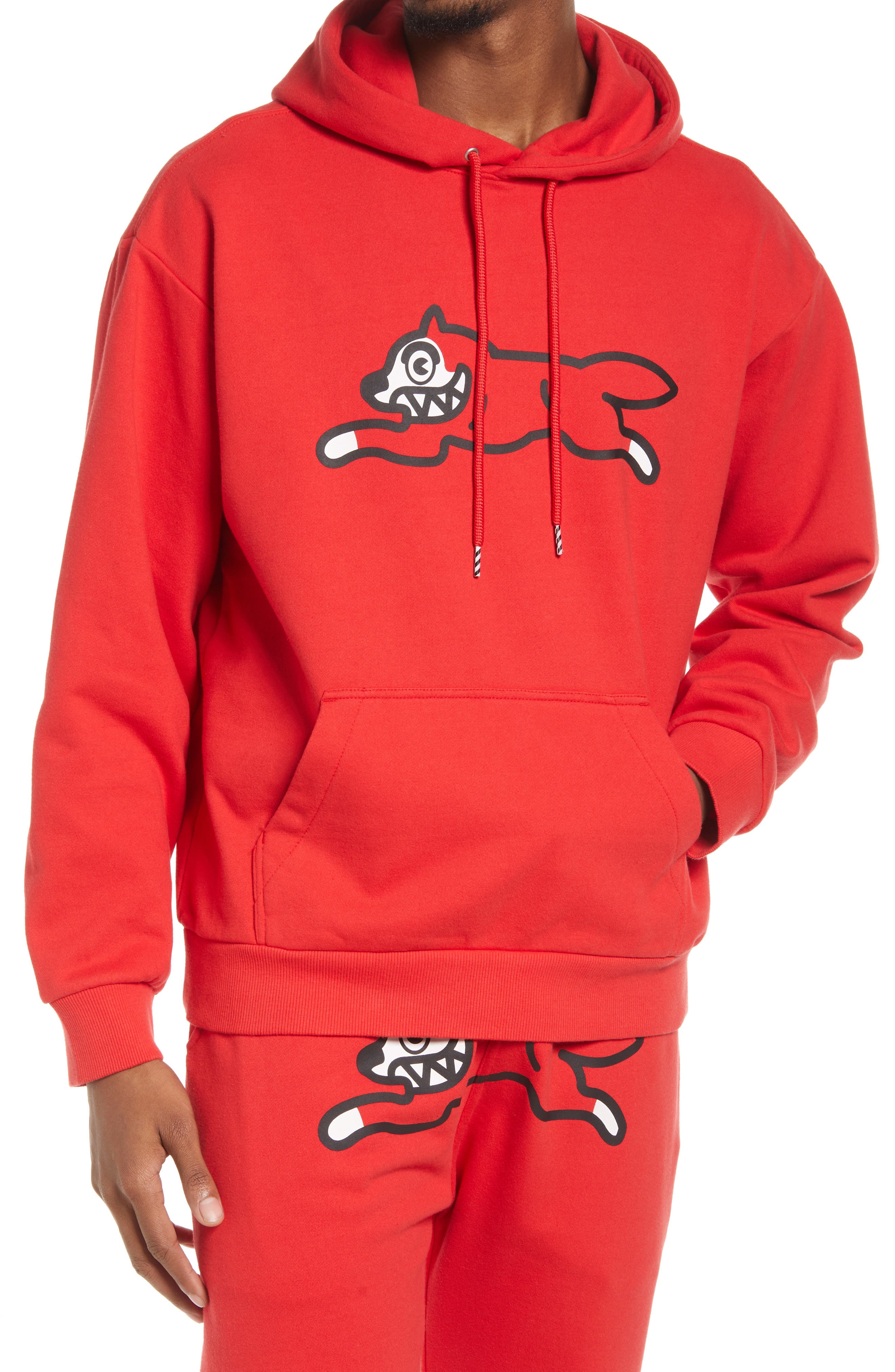 Did Have A Beard Vintage Adult Hooded Sweatshirt Did Have A Beard Vintage Adult Hooded Sweatshirt